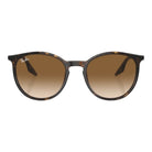 Ray-Ban RB2204 - 902/51 - Pistilleria