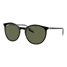 Ray-Ban RB2204 - 919/58 - Pistilleria