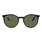 Ray-Ban RB2204 - 919/58 - Pistilleria