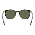 Ray-Ban RB2204 - 919/58 - Pistilleria