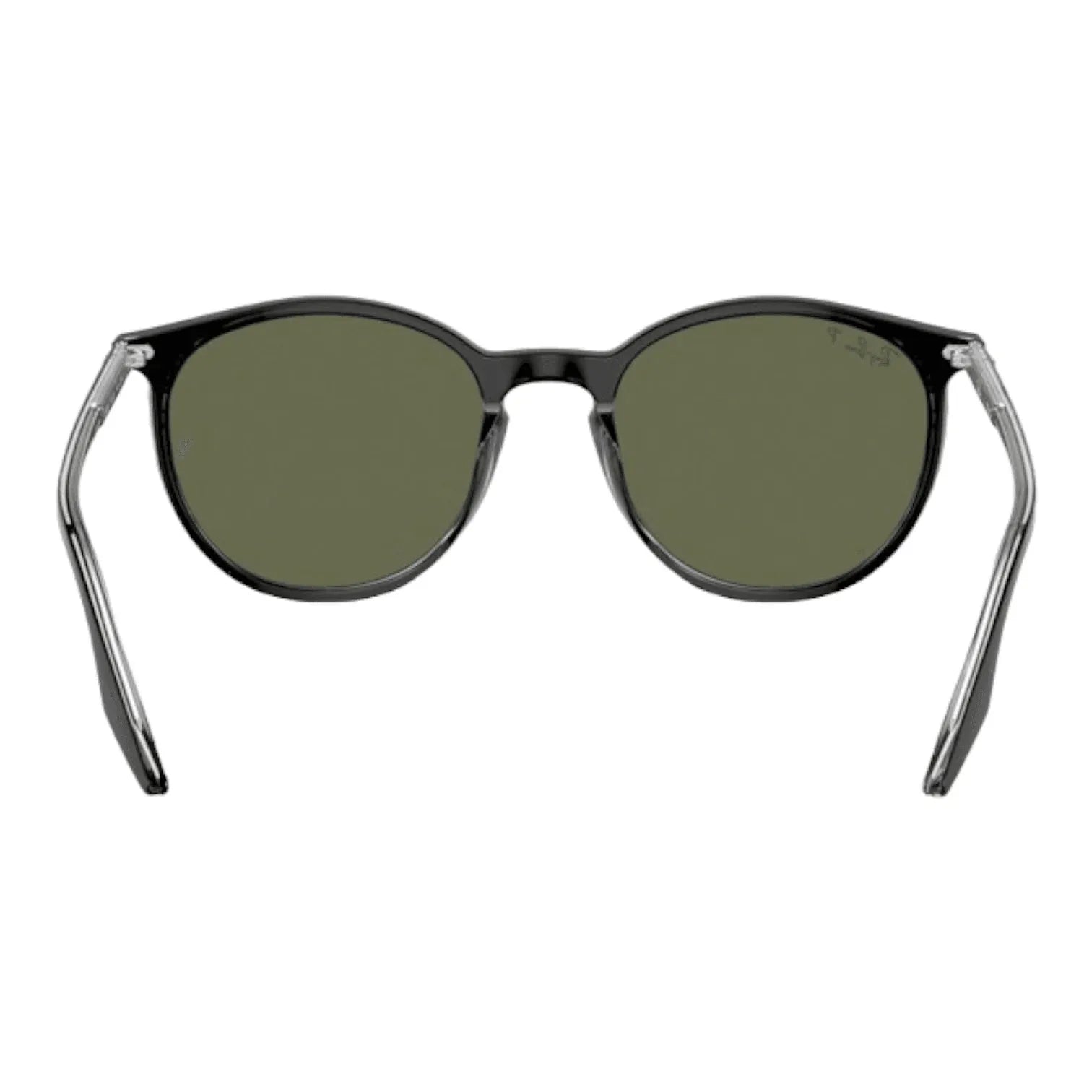 Ray-Ban RB2204 - 919/58 - Pistilleria