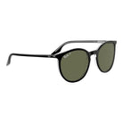 Ray-Ban RB2204 - 919/58 - Pistilleria