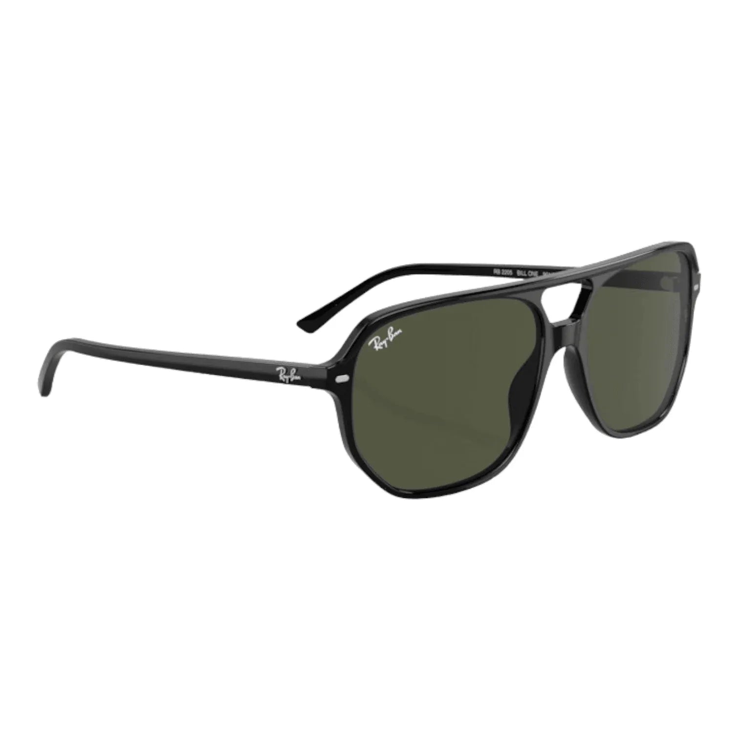 Ray-Ban RB2205 Bill one - 901/31 - Pistilleria