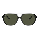 Ray-Ban RB2205 Bill one - 901/31 - Pistilleria