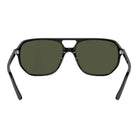 Ray-Ban RB2205 Bill one - 901/31 - Pistilleria