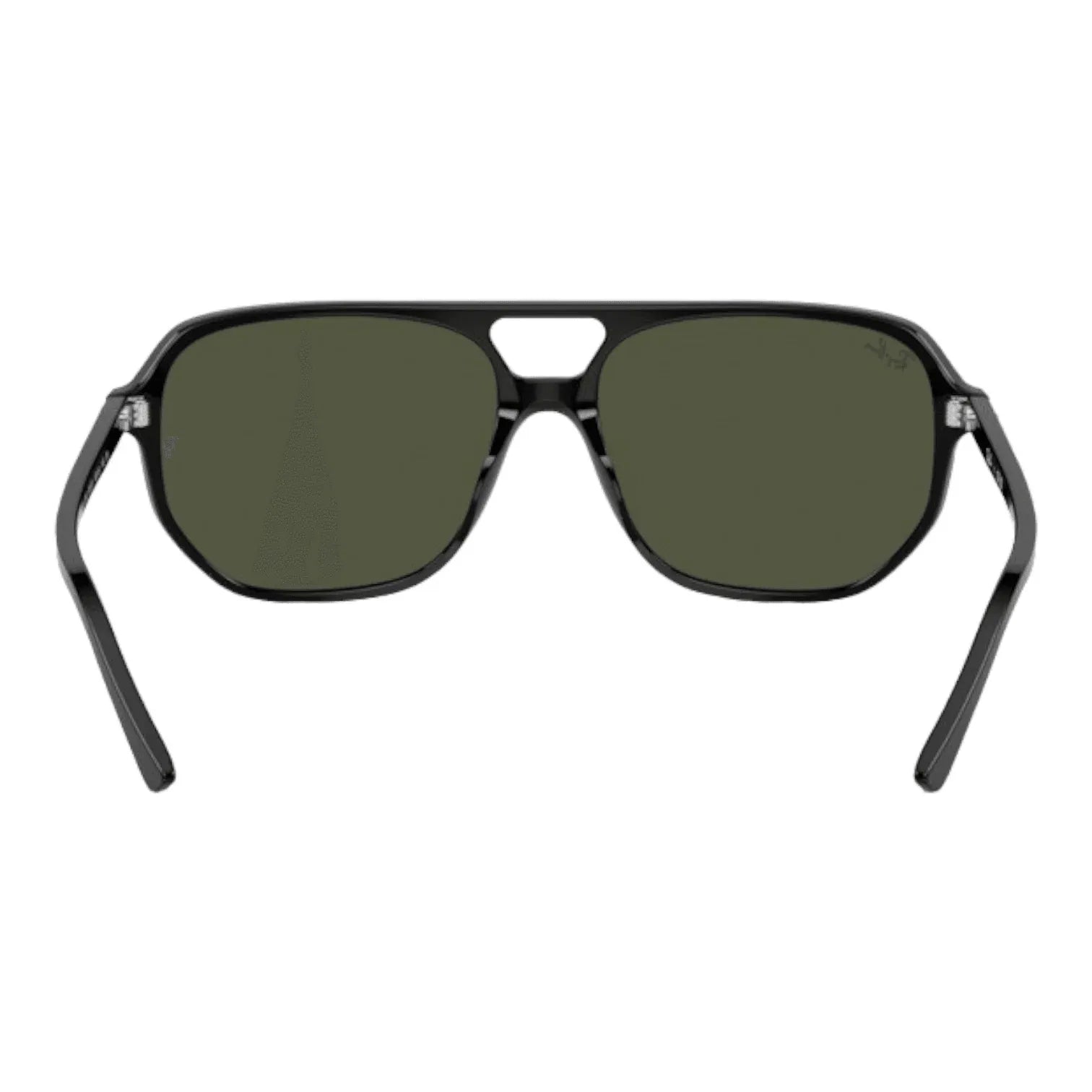 Ray-Ban RB2205 Bill one - 901/31 - Pistilleria