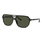 Ray-Ban RB2205 Bill one - 901/31 - Pistilleria