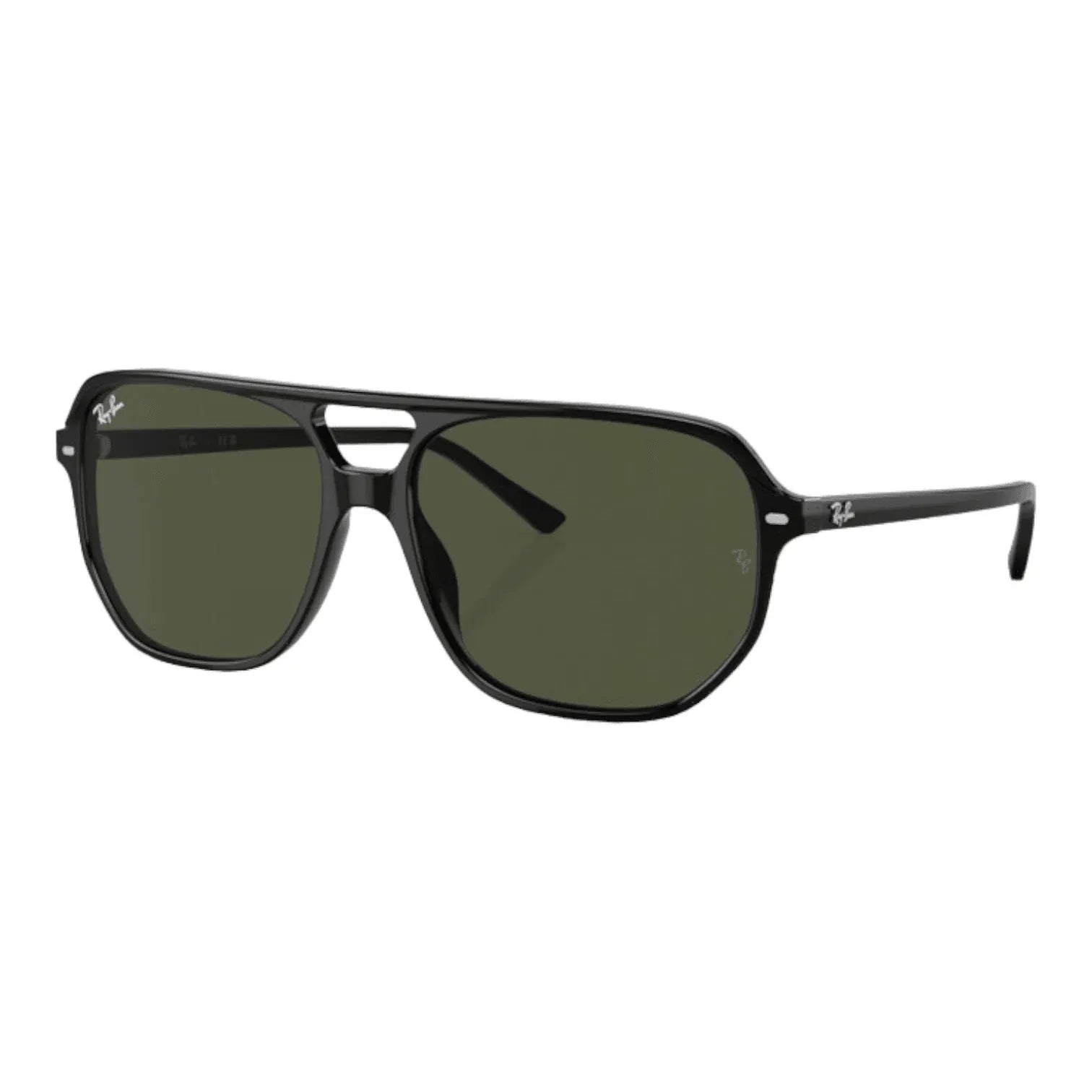 Ray-Ban RB2205 Bill one - 901/31 - Pistilleria