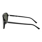 Ray-Ban RB2205 Bill one - 901/31 - Pistilleria