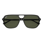 Ray-Ban RB2205 Bill one - 901/31 - Pistilleria