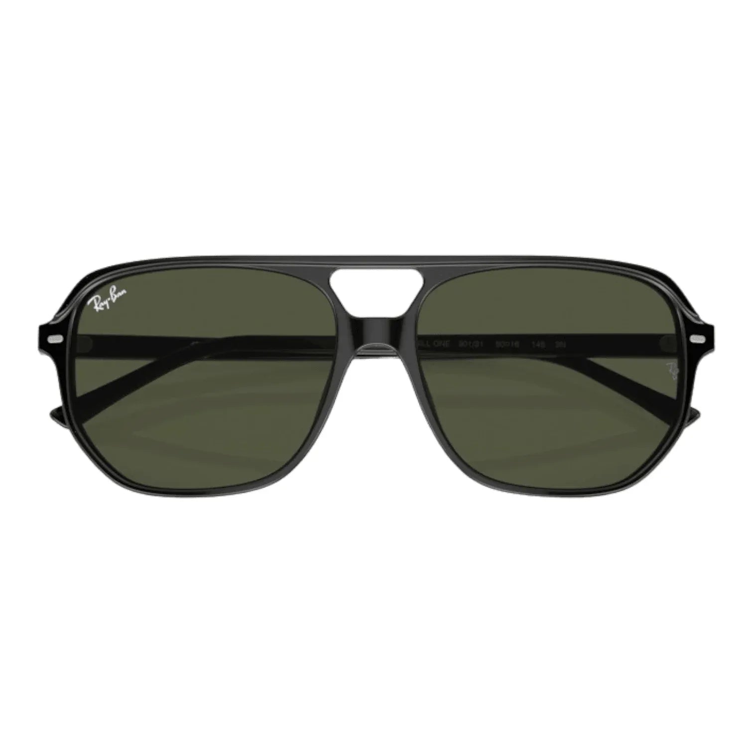 Ray-Ban RB2205 Bill one - 901/31 - Pistilleria