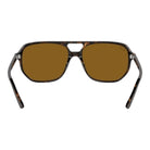 Ray-Ban RB2205 Bill One- 902/33 - Pistilleria