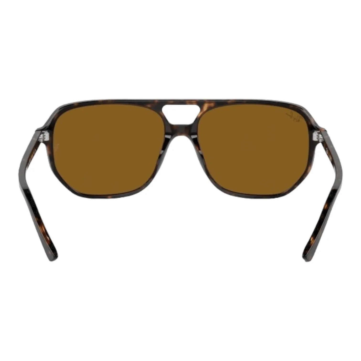 Ray-Ban RB2205 Bill One- 902/33 - Pistilleria