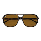 Ray-Ban RB2205 Bill One- 902/33 - Pistilleria