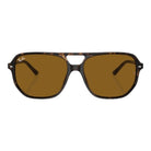 Ray-Ban RB2205 Bill One- 902/33 - Pistilleria