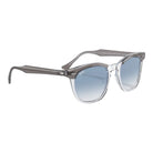 Ray-Ban RB2298 Hawkeye - 13553F - Pistilleria