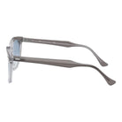 Ray-Ban RB2298 Hawkeye - 13553F - Pistilleria