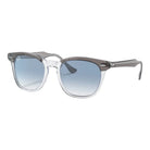 Ray-Ban RB2298 Hawkeye - 13553F - Pistilleria