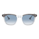 Ray-Ban RB2298 Hawkeye - 13553F - Pistilleria