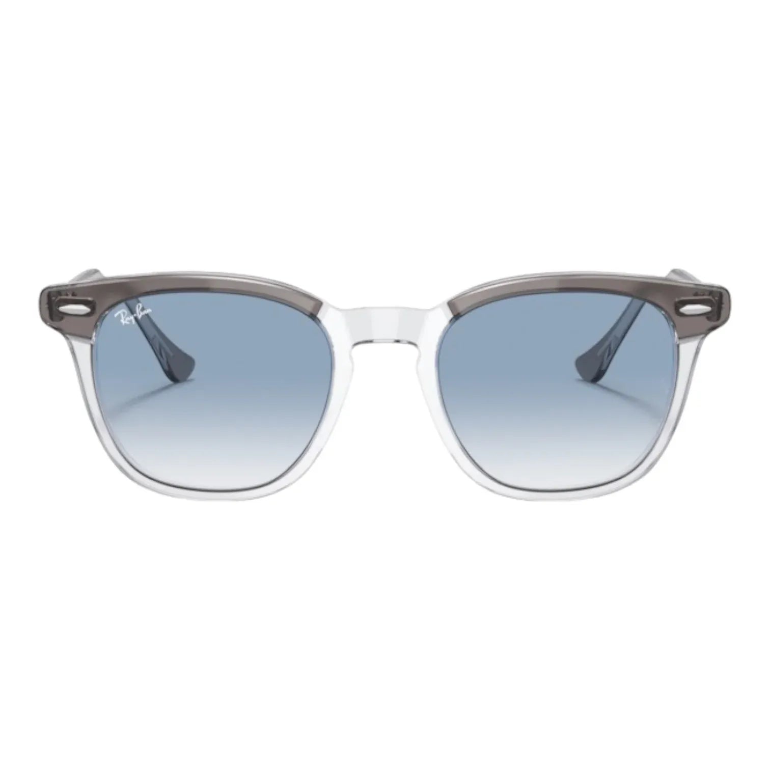 Ray-Ban RB2298 Hawkeye - 13553F - Pistilleria