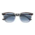 Ray-Ban RB2298 Hawkeye - 13553F - Pistilleria