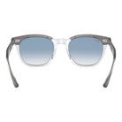 Ray-Ban RB2298 Hawkeye - 13553F - Pistilleria