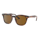Ray-Ban RB2298 Hawkeye - 95433 - Pistilleria