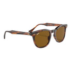 Ray-Ban RB2298 Hawkeye - 95433 - Pistilleria