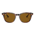 Ray-Ban RB2298 Hawkeye - 95433 - Pistilleria