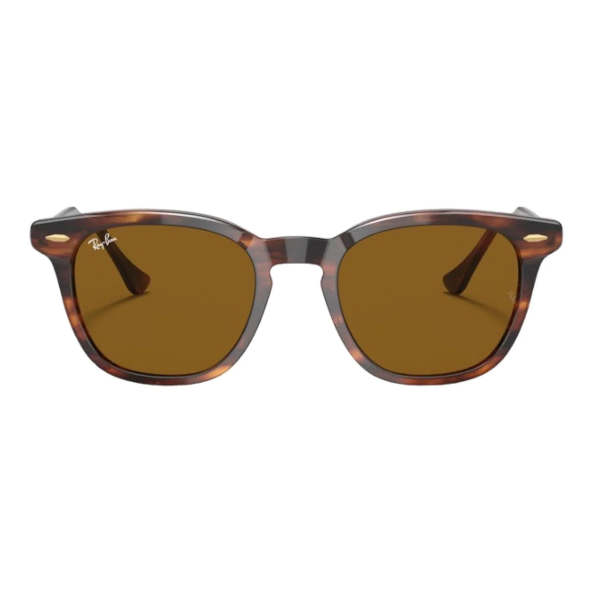 Ray-Ban RB2298 Hawkeye - 95433 - Pistilleria