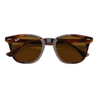 Ray-Ban RB2298 Hawkeye - 95433 - Pistilleria