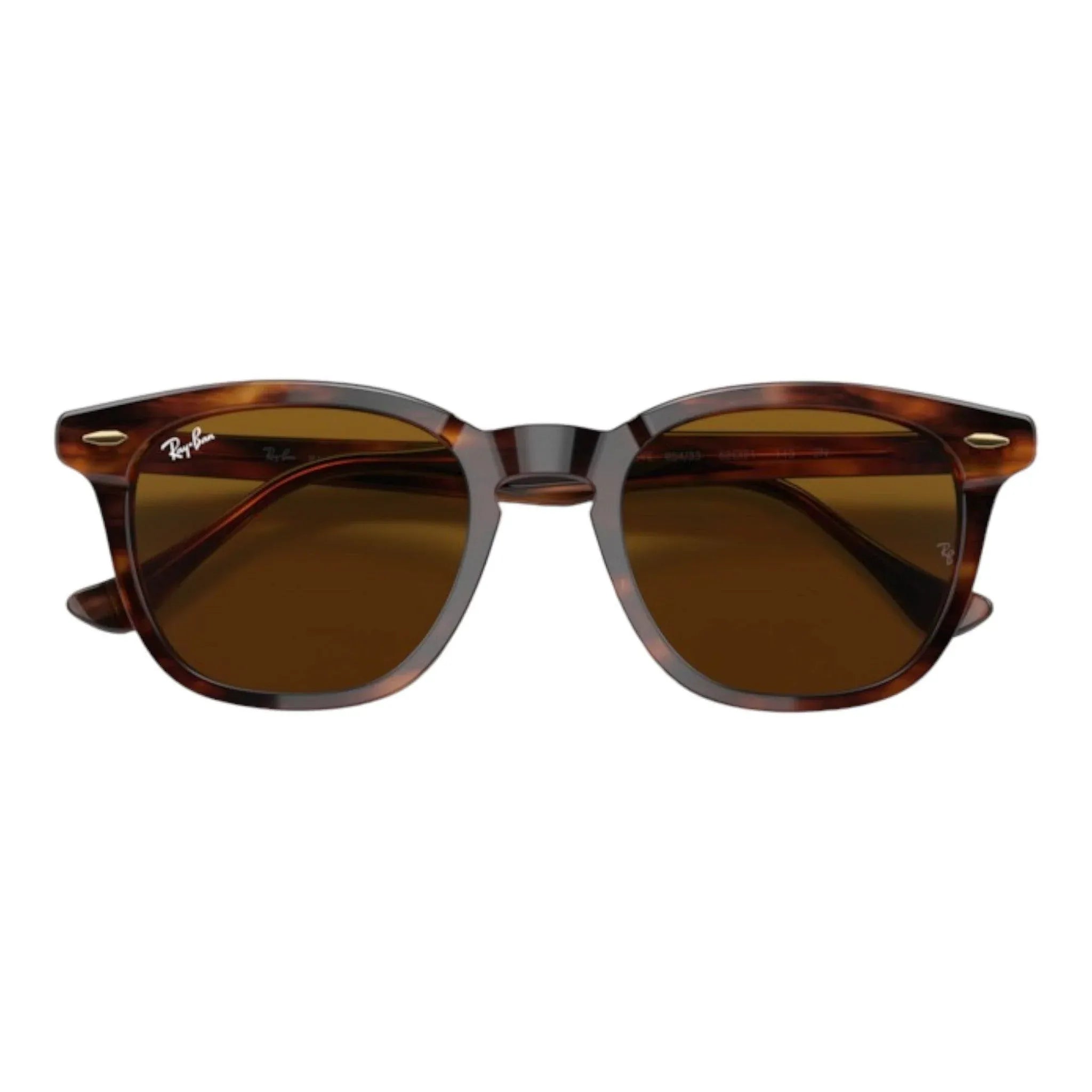 Ray-Ban RB2298 Hawkeye - 95433 - Pistilleria