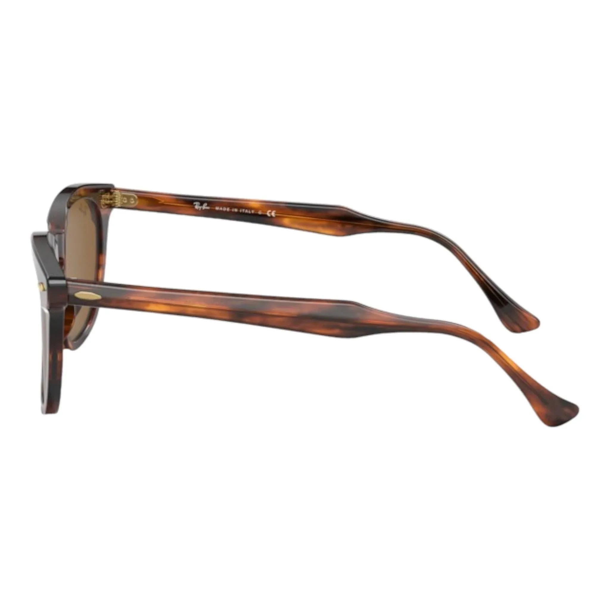 Ray-Ban RB2298 Hawkeye - 95433 - Pistilleria