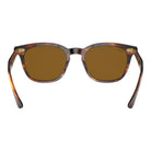Ray-Ban RB2298 Hawkeye - 95433 - Pistilleria
