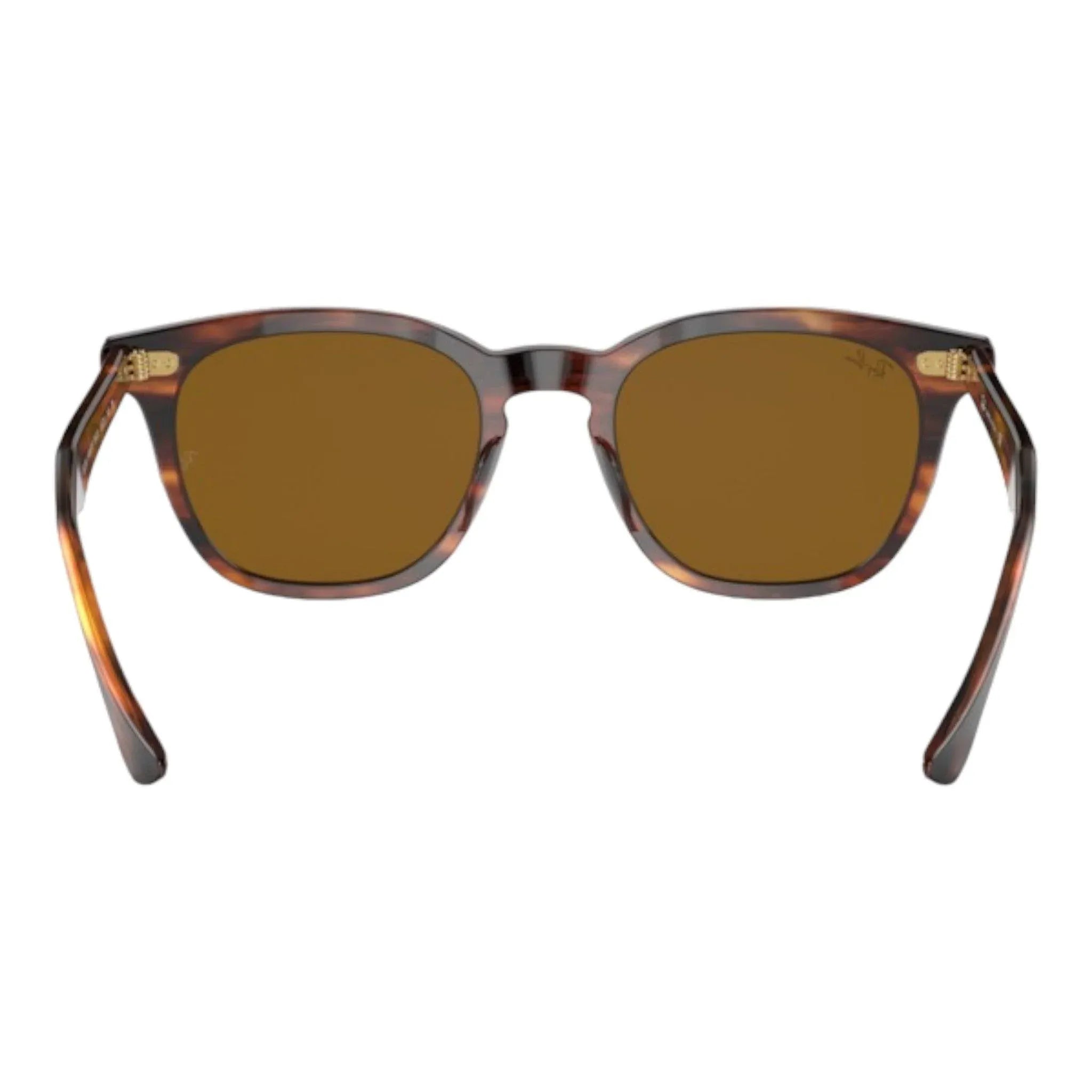 Ray-Ban RB2298 Hawkeye - 95433 - Pistilleria