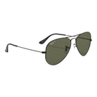 Ray-Ban RB3025 - 002/58 - Pistilleria