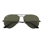Ray-Ban RB3025 - 002/58 - Pistilleria