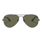 Ray-Ban RB3025 - 002/58 - Pistilleria