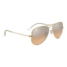 Ray-Ban RB3025- 011/3E - Pistilleria
