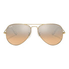 Ray-Ban RB3025- 011/3E - Pistilleria