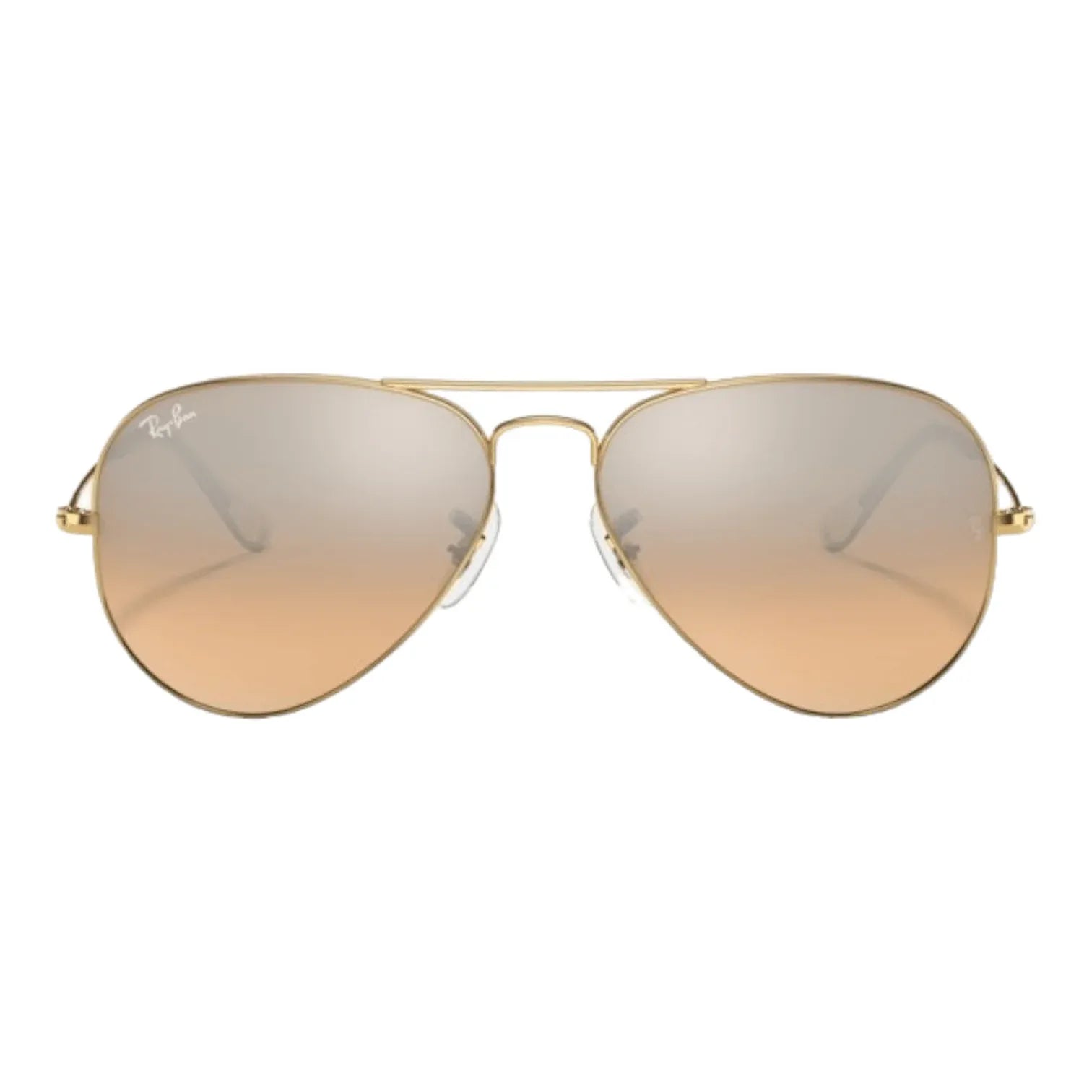 Ray-Ban RB3025- 011/3E - Pistilleria