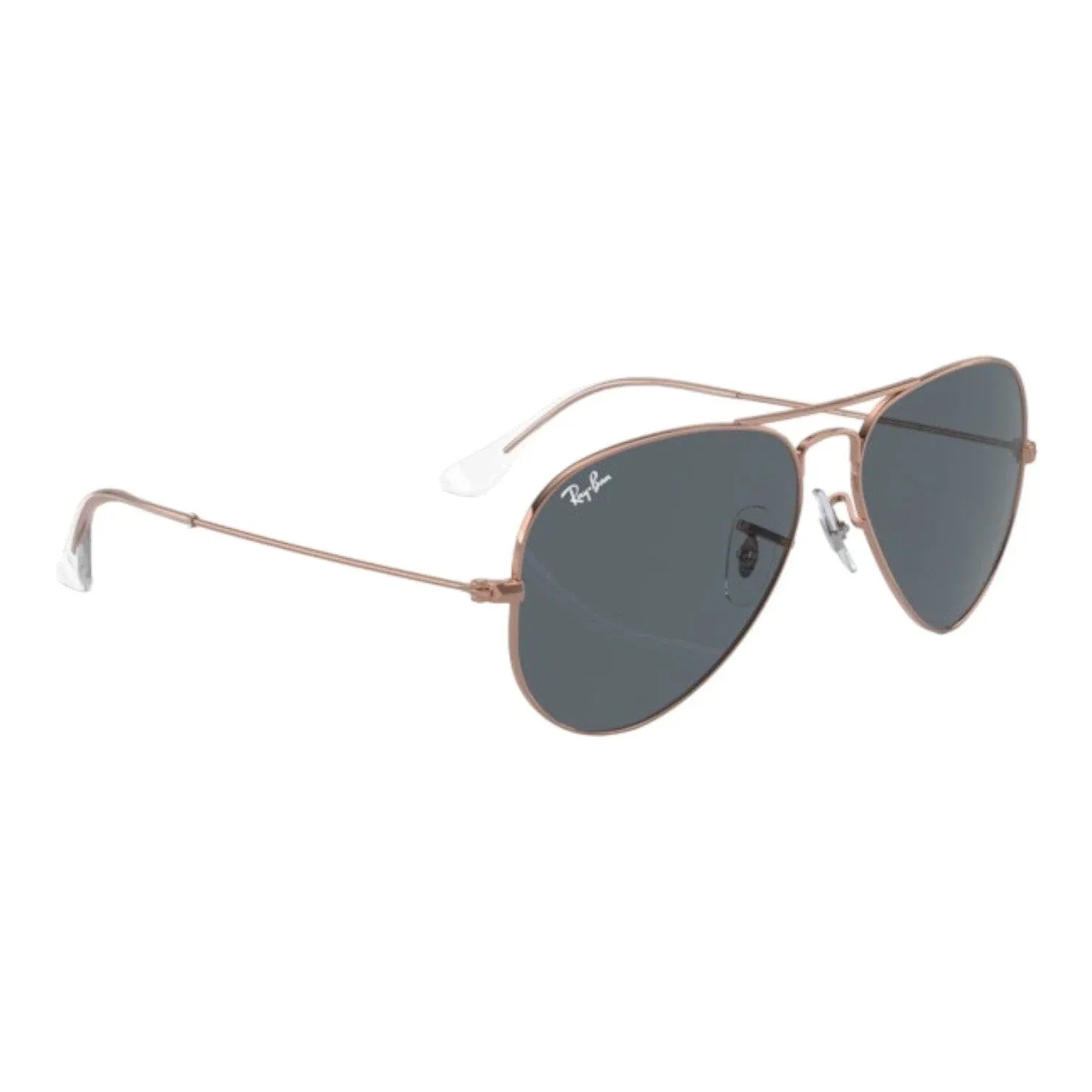 Ray-Ban RB3025 9202/R5 Oro rosé - Pistilleria