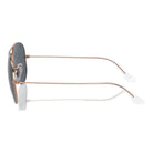 Ray-Ban RB3025 9202/R5 Oro rosé - Pistilleria