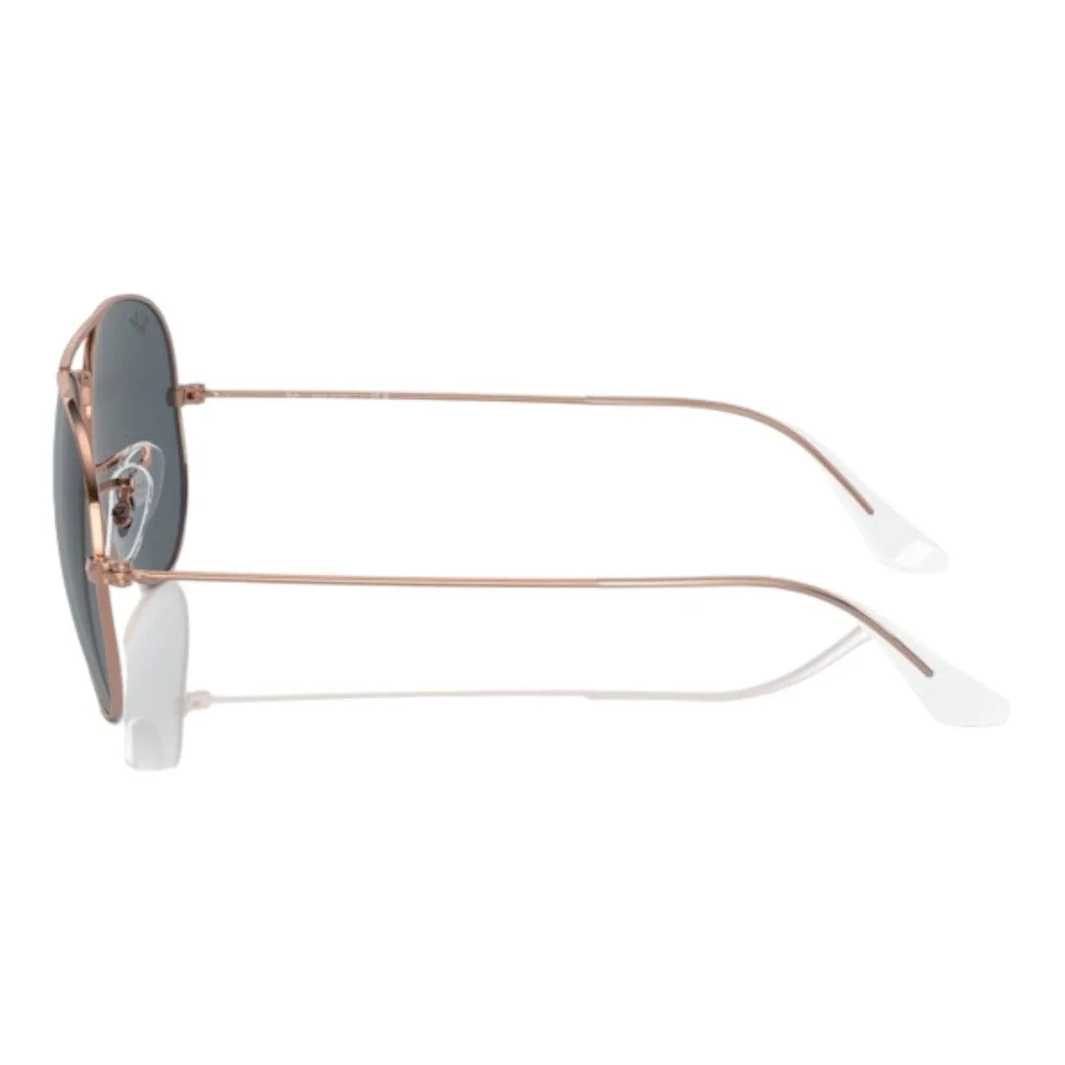Ray-Ban RB3025 9202/R5 Oro rosé - Pistilleria