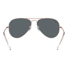 Ray-Ban RB3025 9202/R5 Oro rosé - Pistilleria