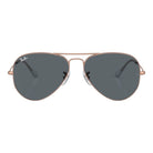 Ray-Ban RB3025 9202/R5 Oro rosé - Pistilleria
