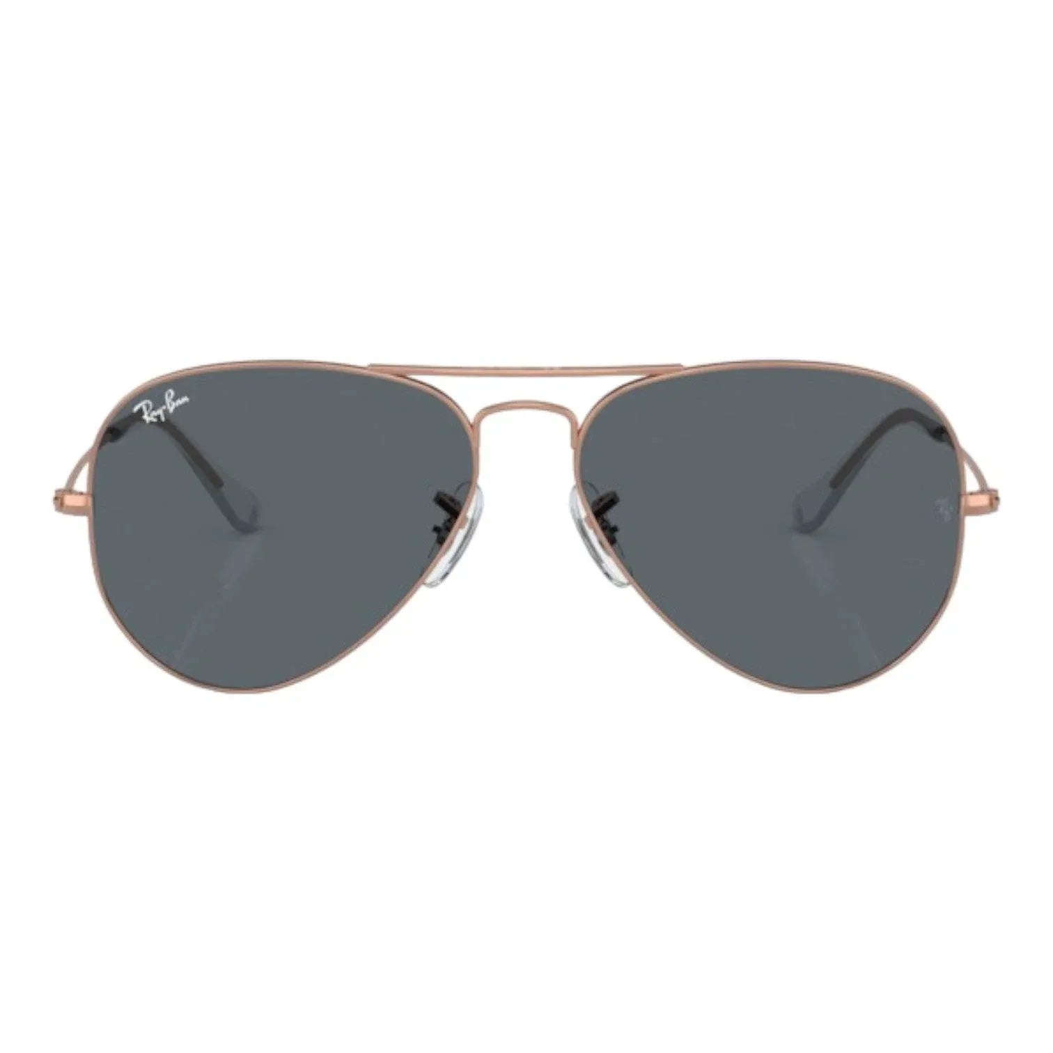 Ray-Ban RB3025 9202/R5 Oro rosé - Pistilleria