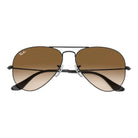 Ray-Ban RB3025 Aviator Large- 002/51 - Pistilleria
