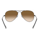 Ray-Ban RB3025 Aviator Large- 002/51 - Pistilleria