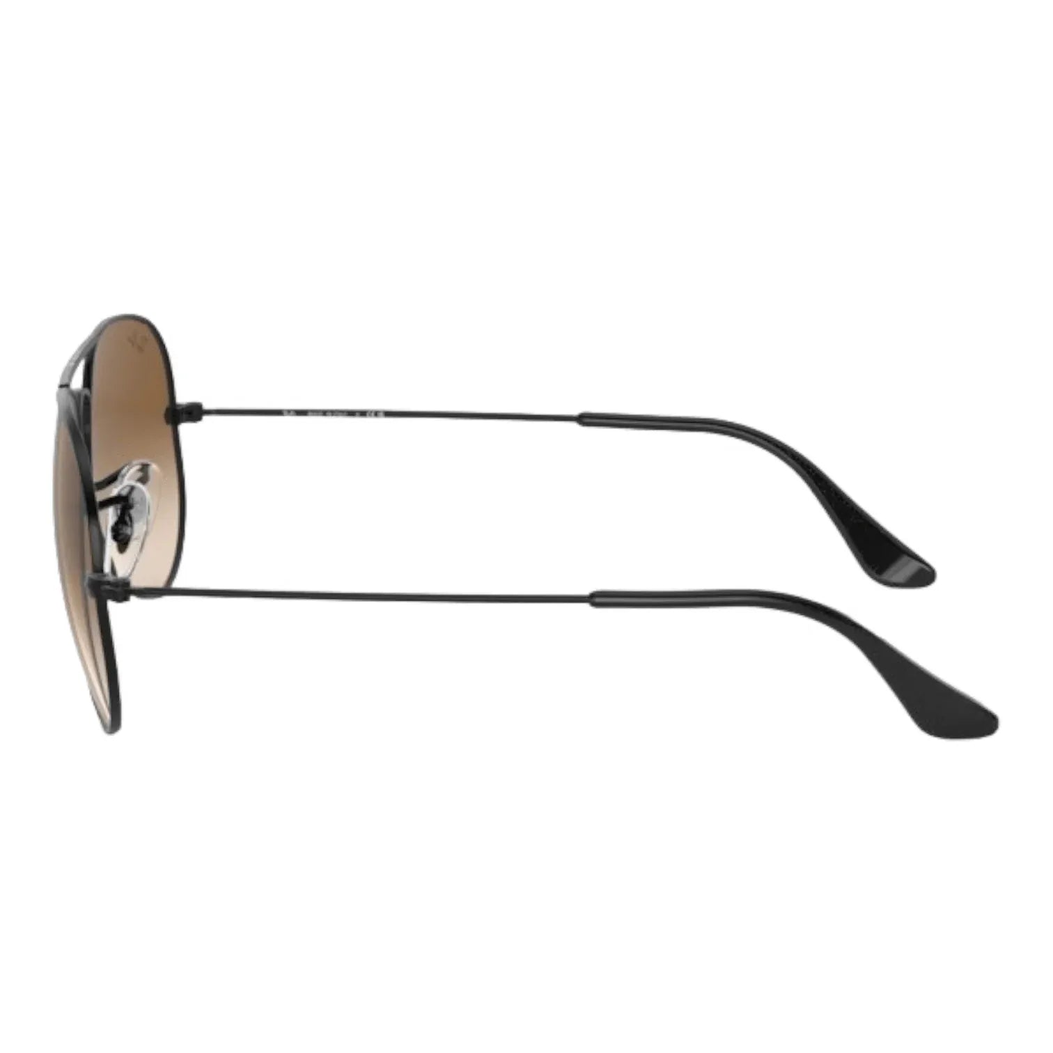 Ray-Ban RB3025 Aviator Large- 002/51 - Pistilleria